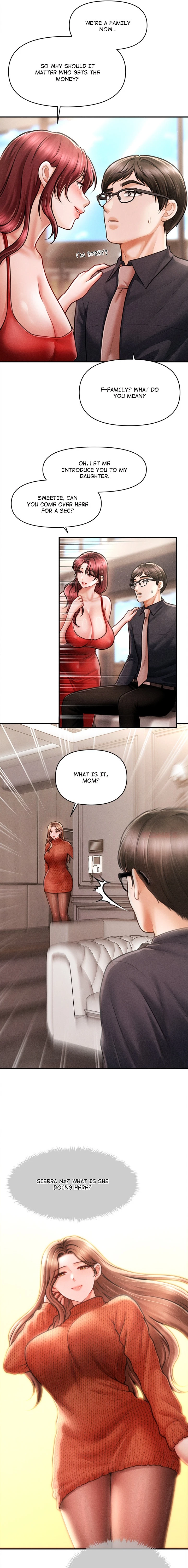 Chapter 48, page 10