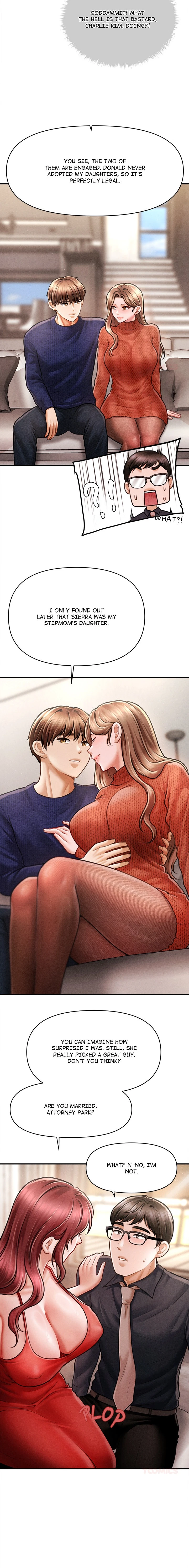 Chapter 48, page 11