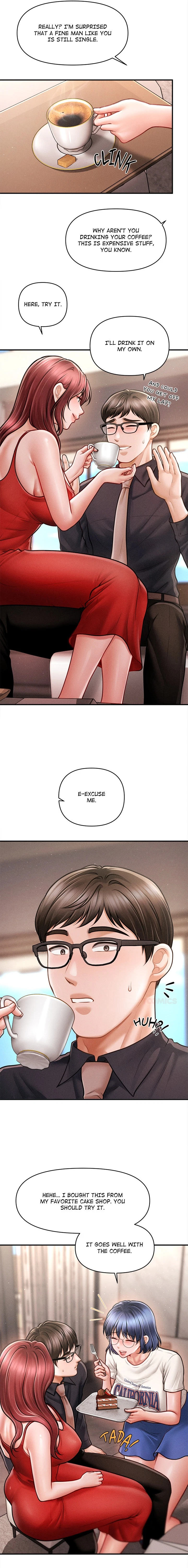 Chapter 48, page 12