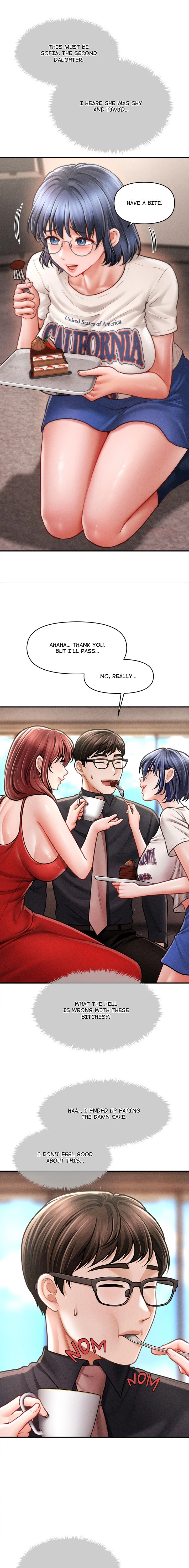 Chapter 48, page 13