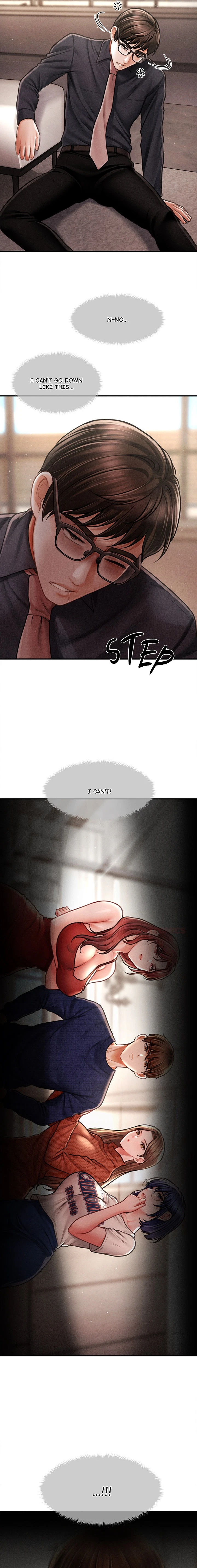 Chapter 48, page 15