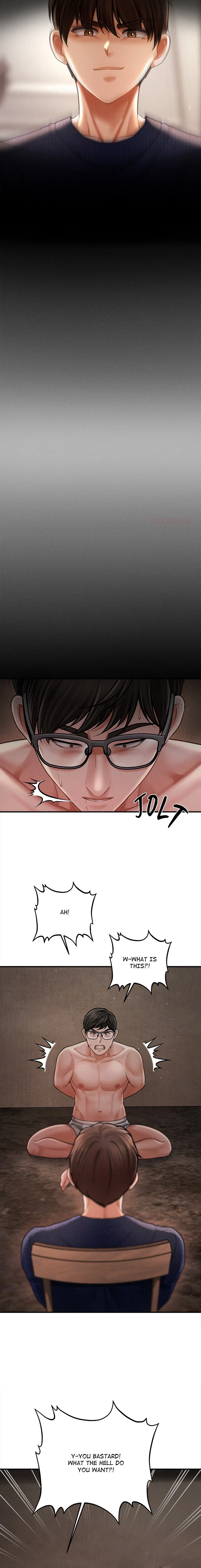 Chapter 48, page 16