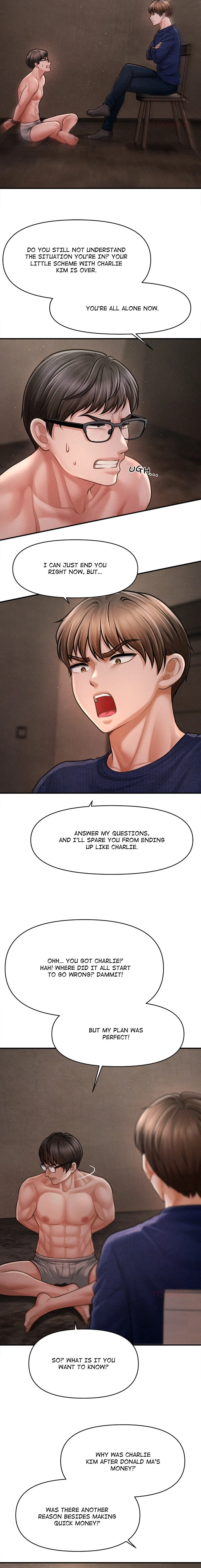 Chapter 48, page 17