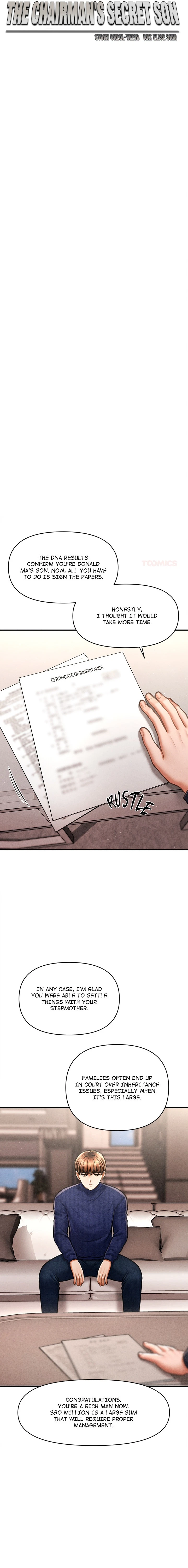 Chapter 48, page 5