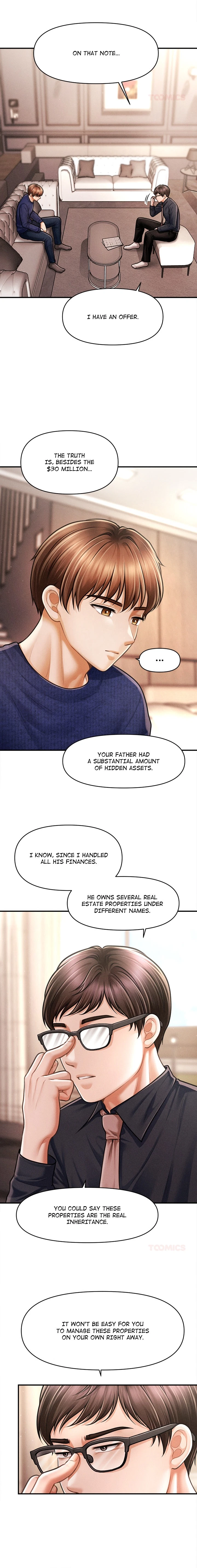 Chapter 48, page 6