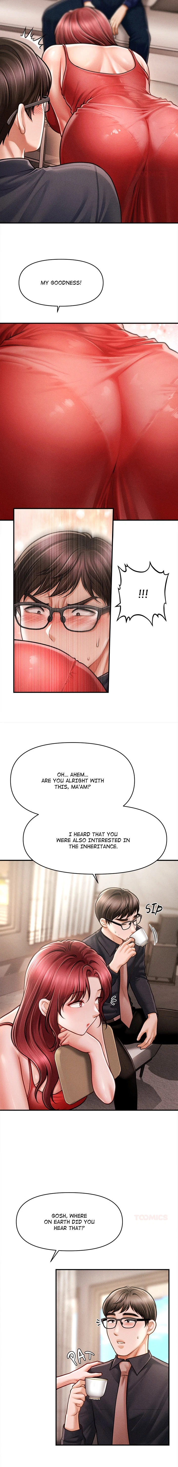 Chapter 48, page 9