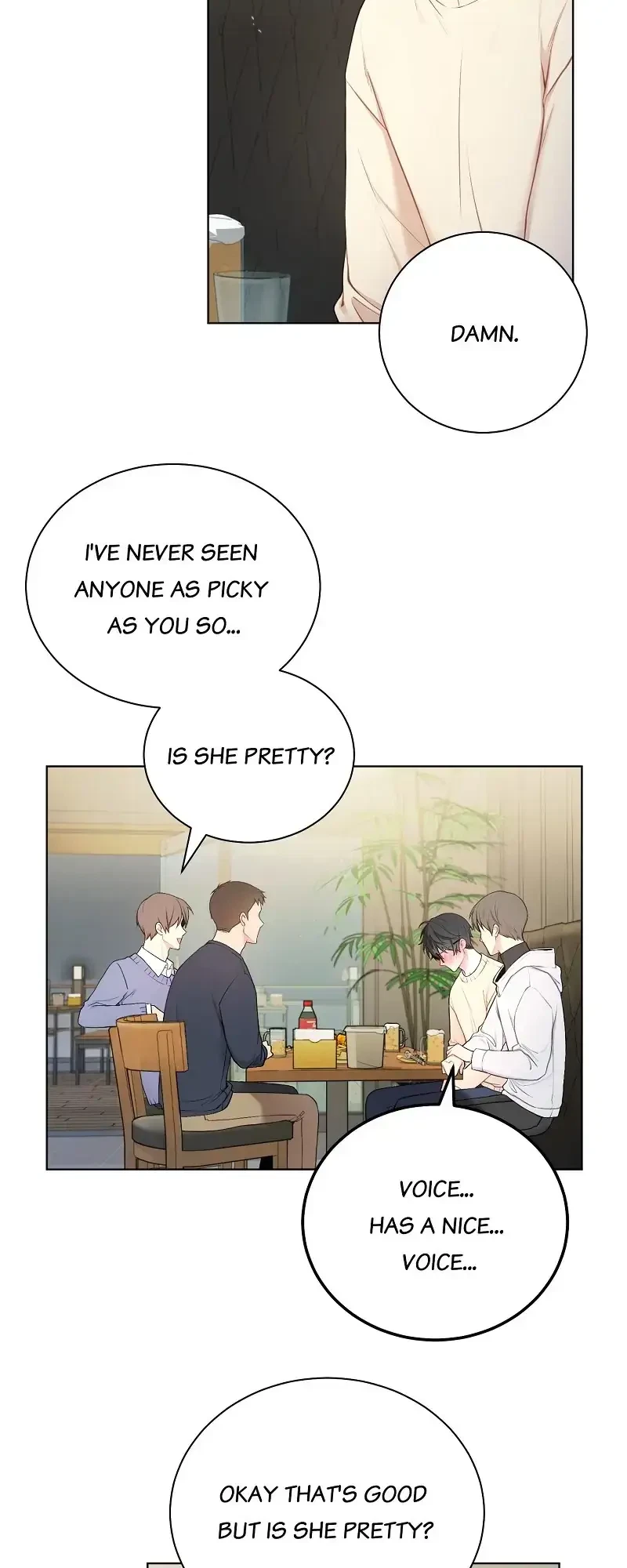 Chapter 1, page 10