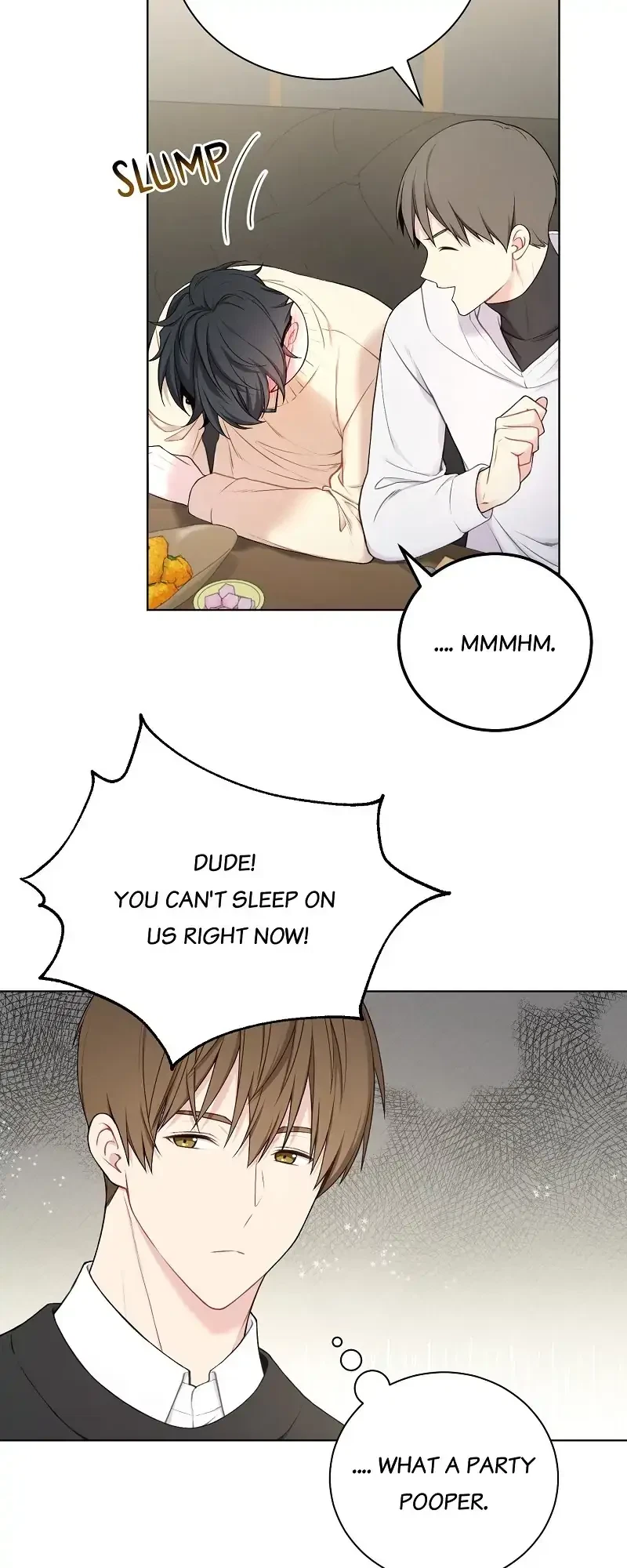 Chapter 1, page 11