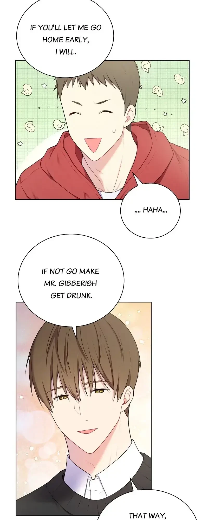 Chapter 1, page 13