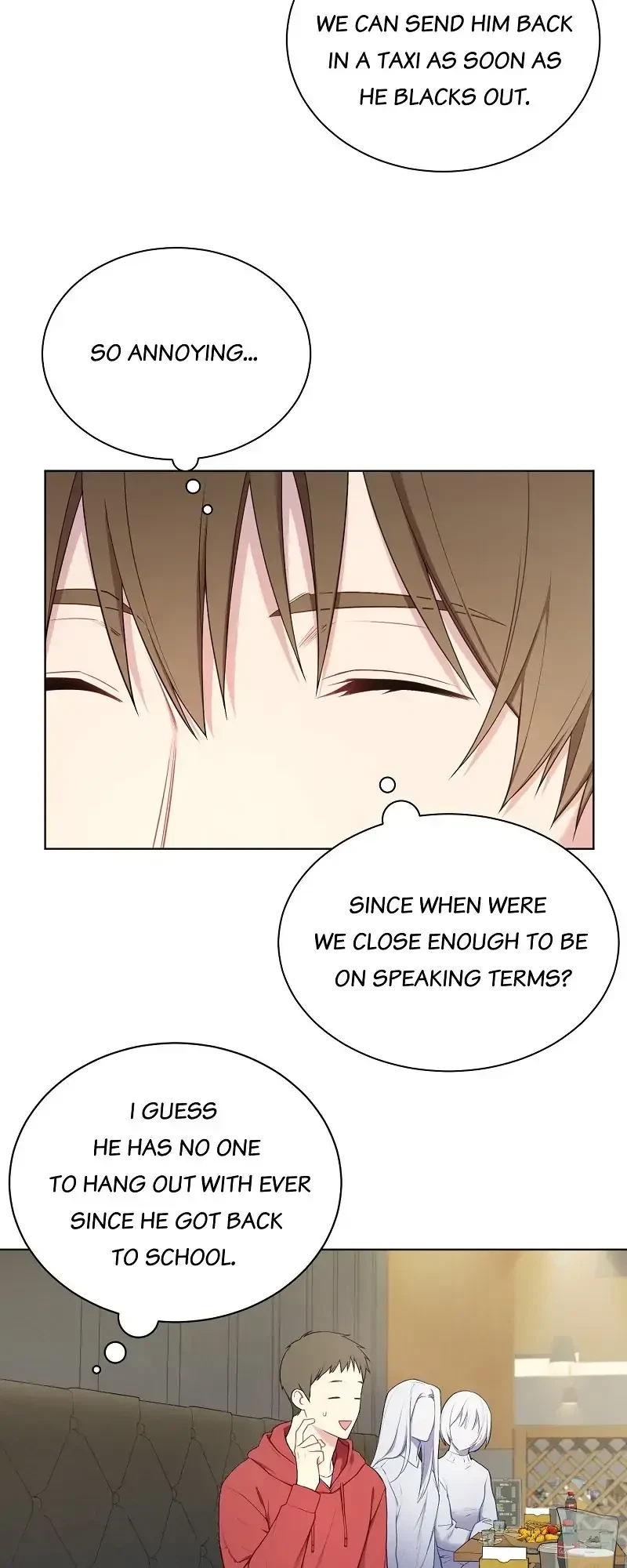 Chapter 1, page 14