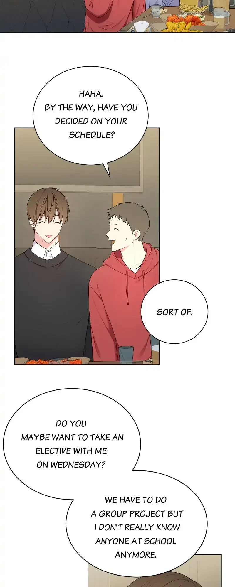 Chapter 1, page 15