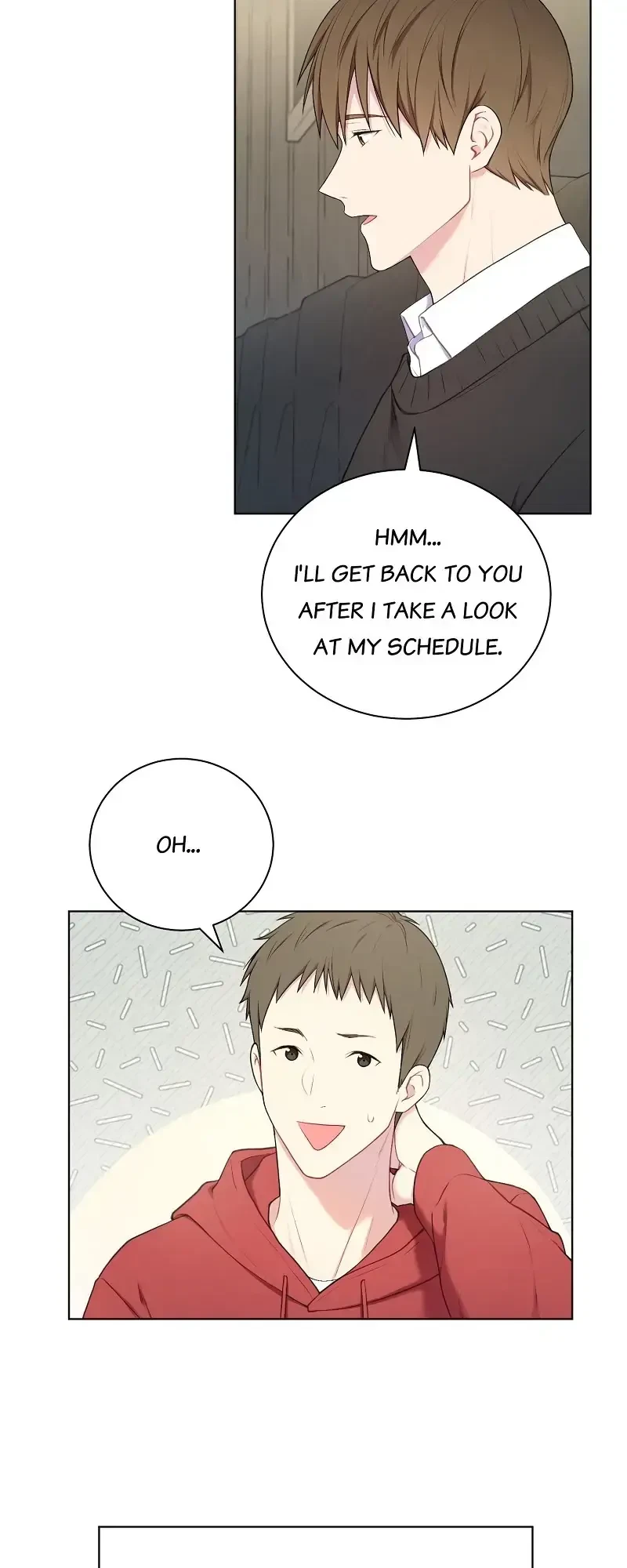 Chapter 1, page 16