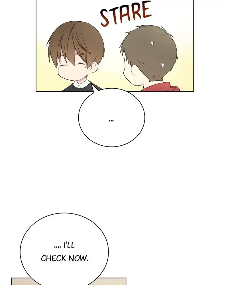 Chapter 1, page 17