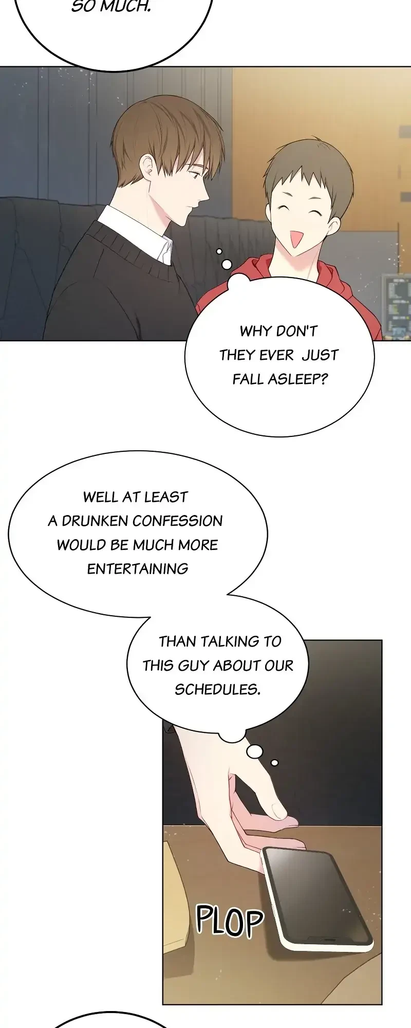 Chapter 1, page 19