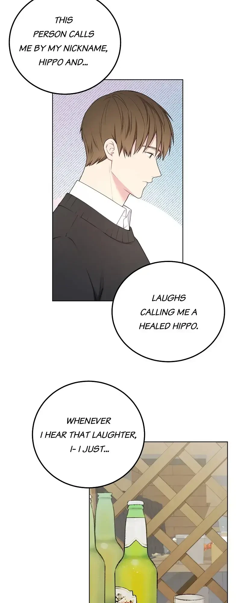Chapter 1, page 20