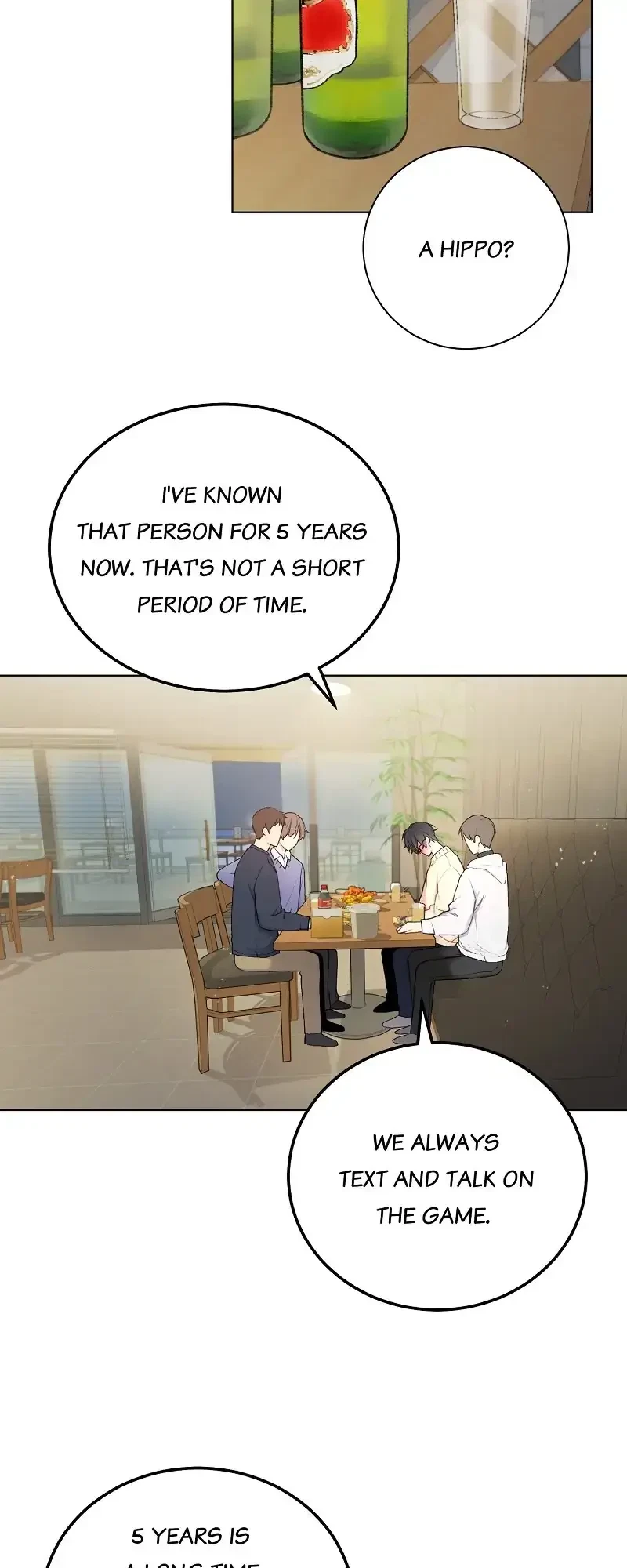 Chapter 1, page 21