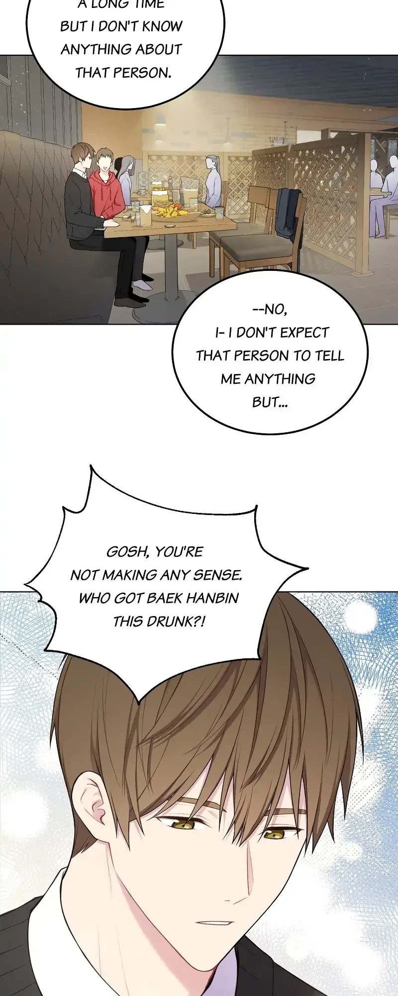 Chapter 1, page 22