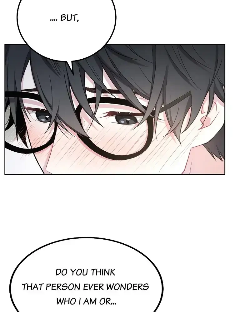 Chapter 1, page 25