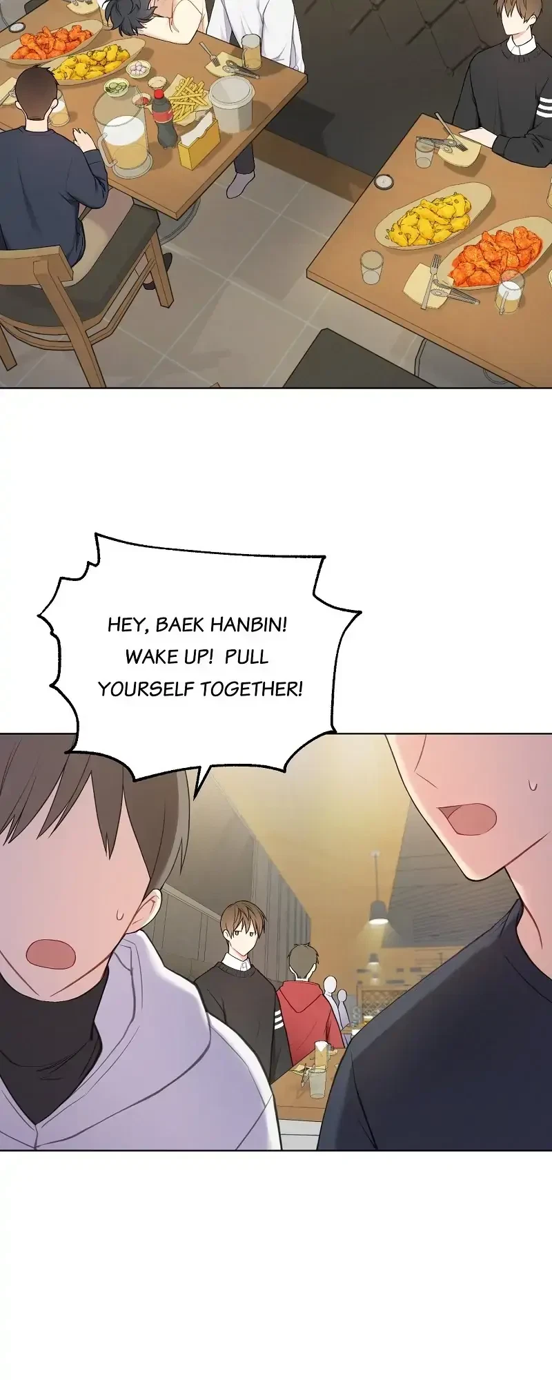 Chapter 1, page 27