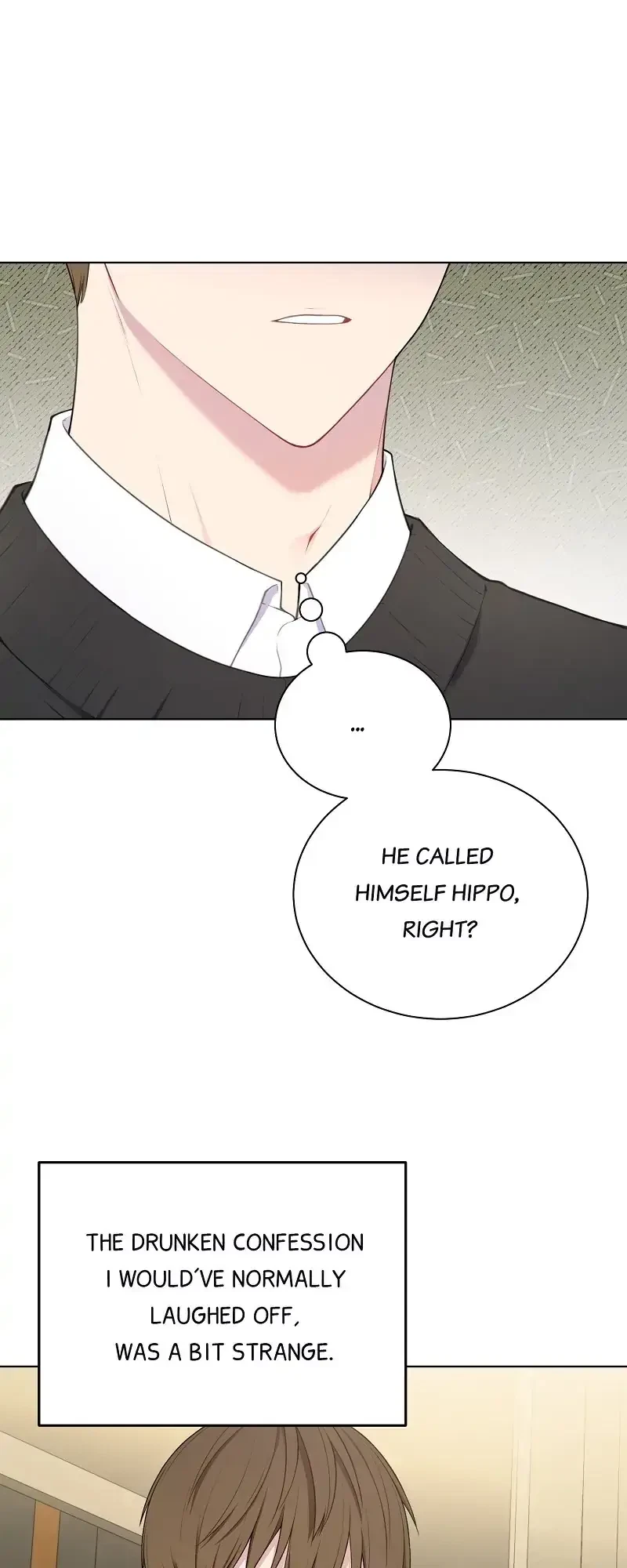 Chapter 1, page 28