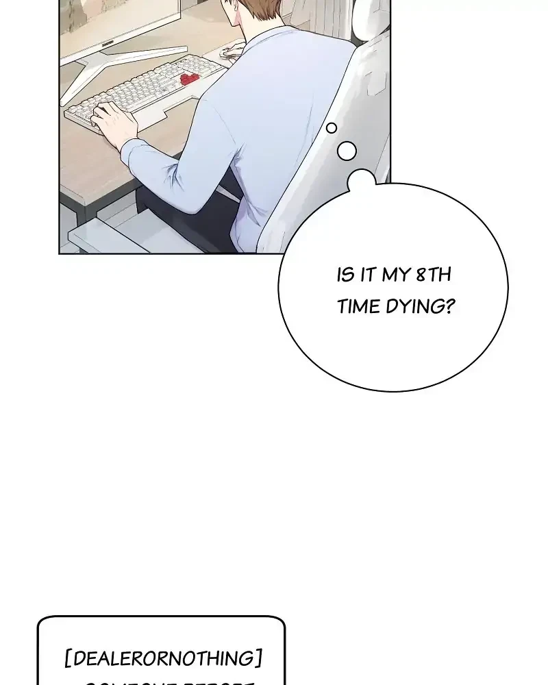 Chapter 1, page 33