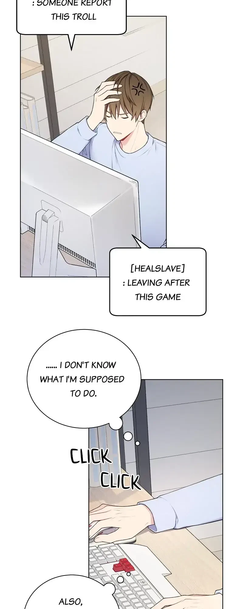 Chapter 1, page 34