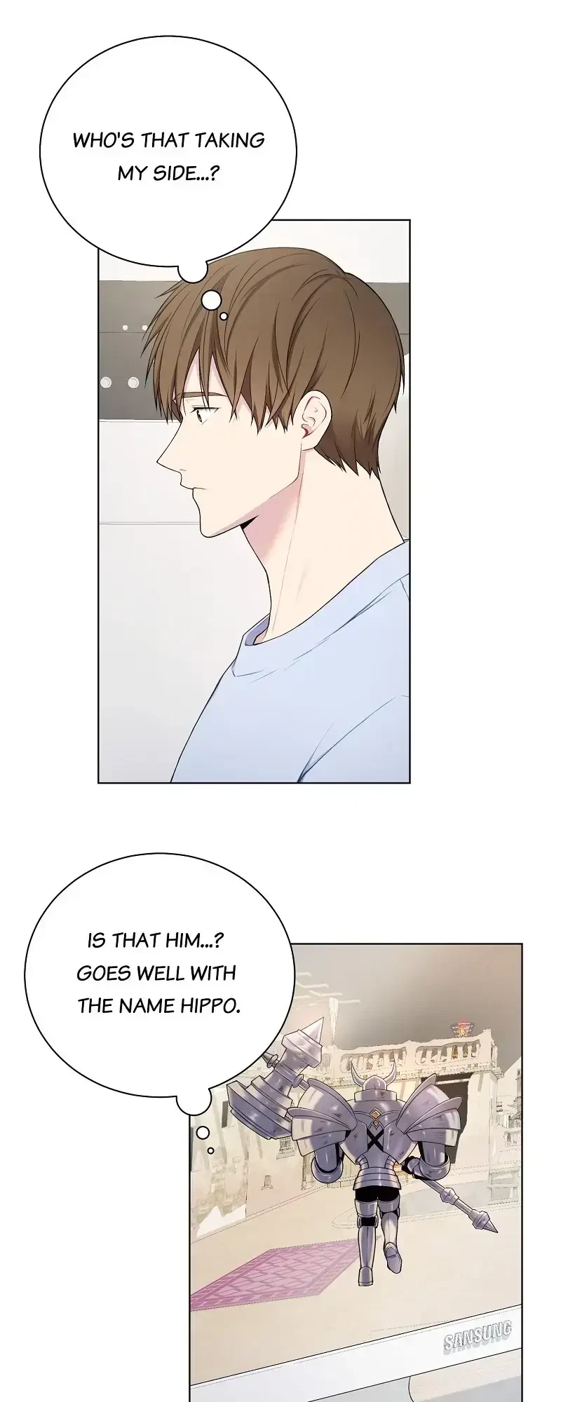 Chapter 1, page 37