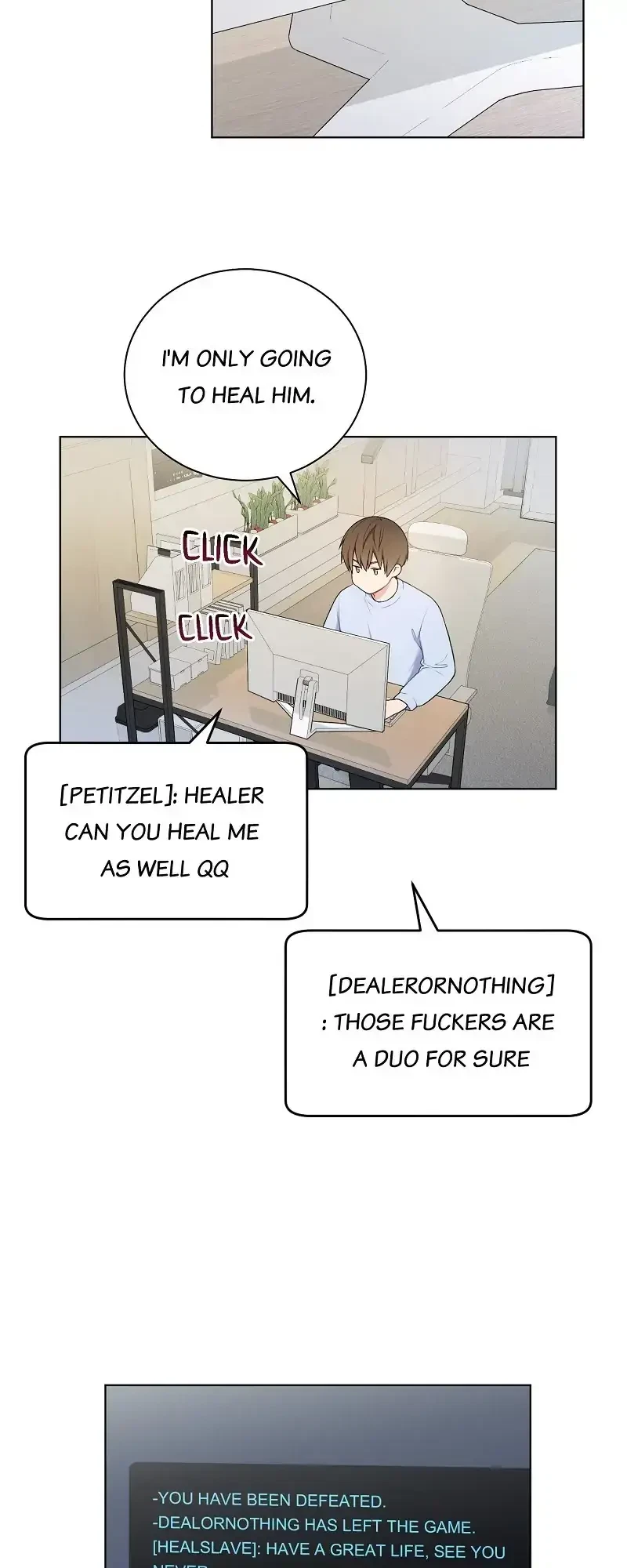 Chapter 1, page 38