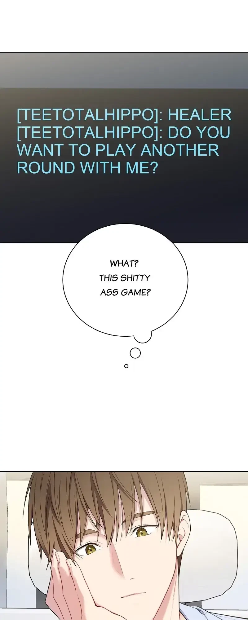 Chapter 1, page 42