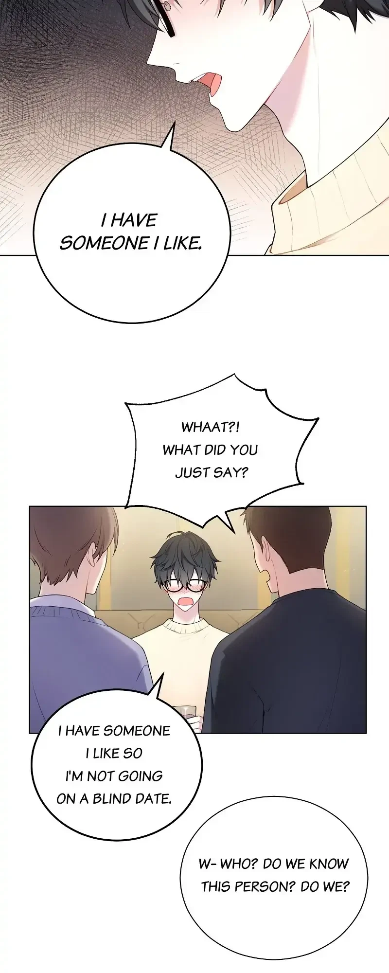 Chapter 1, page 5