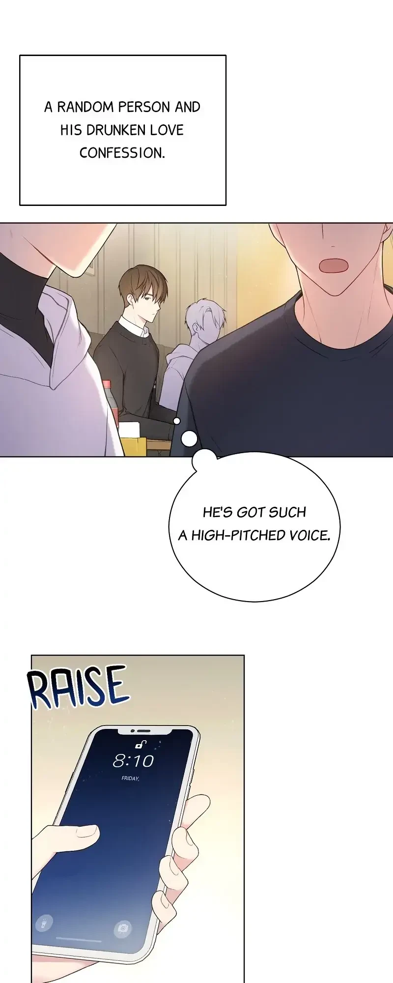 Chapter 1, page 6