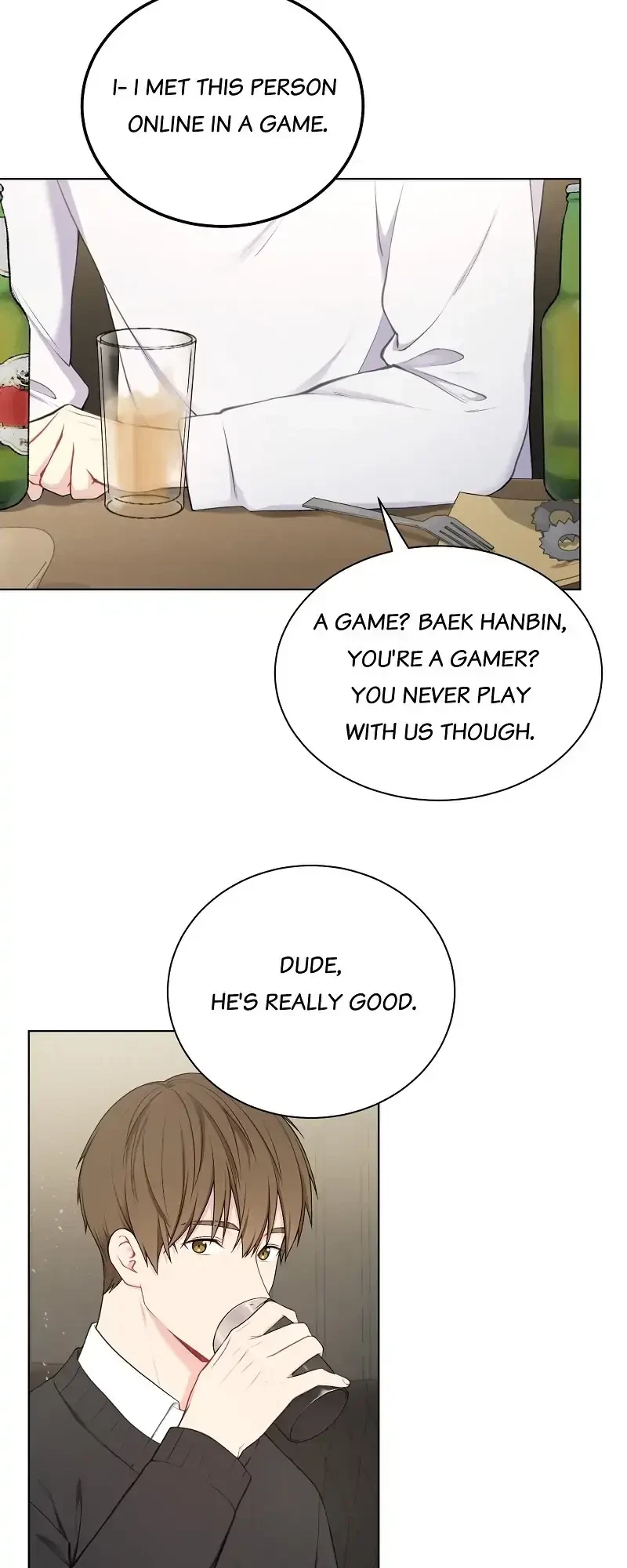 Chapter 1, page 8