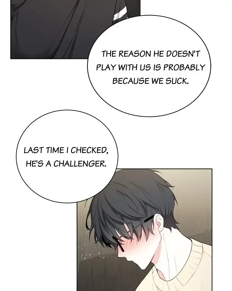 Chapter 1, page 9