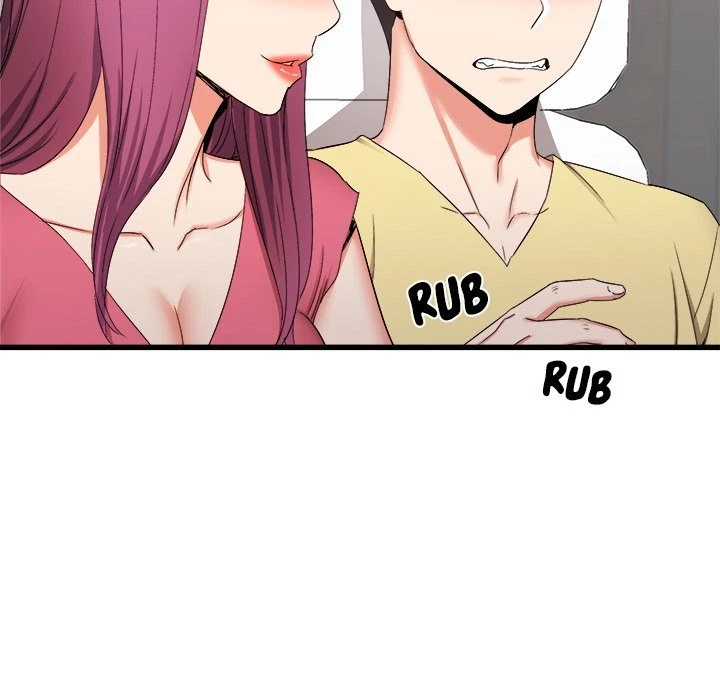 Chapter 28, page 10