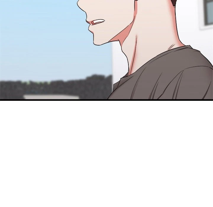 Chapter 28, page 100