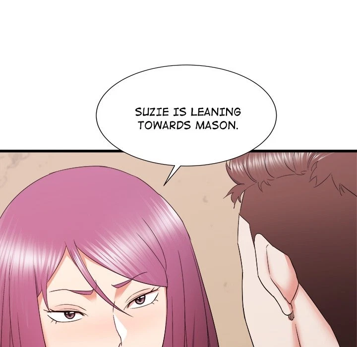 Chapter 28, page 101