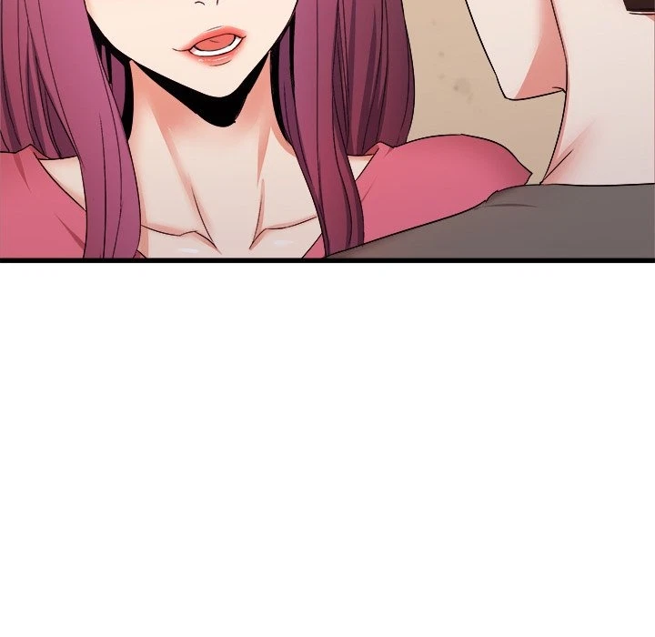 Chapter 28, page 102