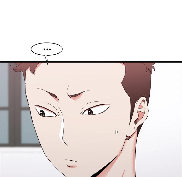 Chapter 28, page 103