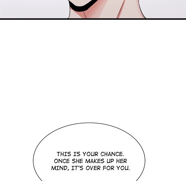 Chapter 28, page 104