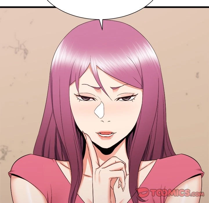 Chapter 28, page 105