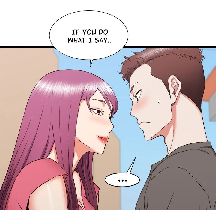 Chapter 28, page 107
