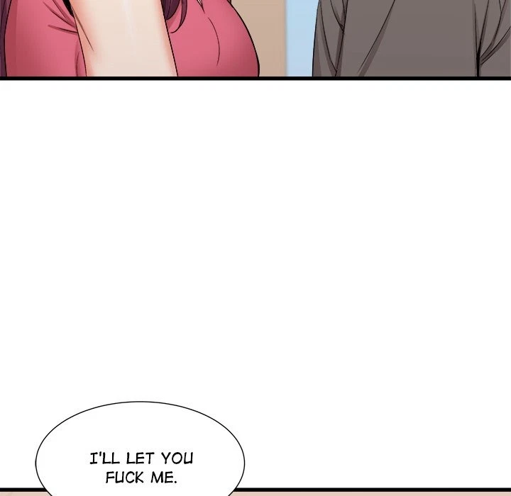 Chapter 28, page 108