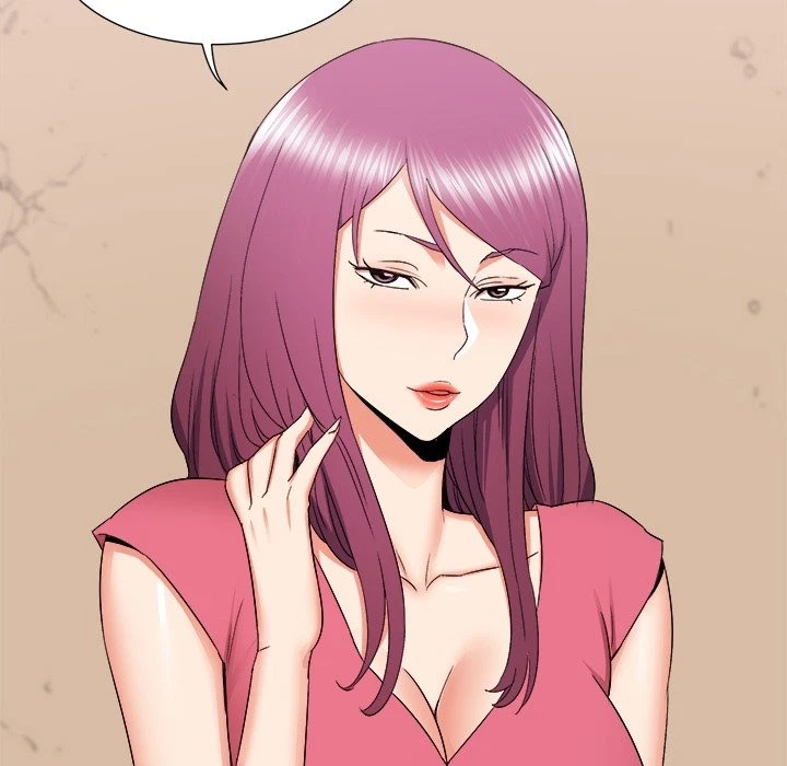 Chapter 28, page 109