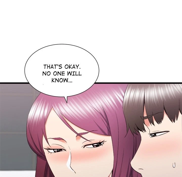 Chapter 28, page 11