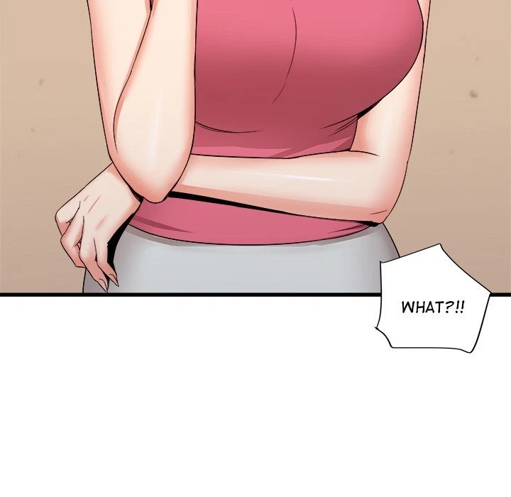 Chapter 28, page 110
