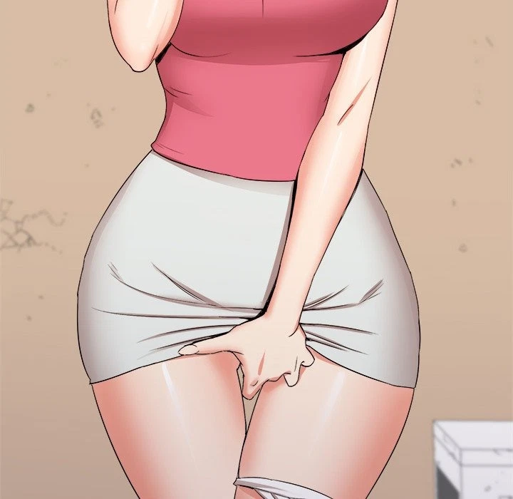 Chapter 28, page 114