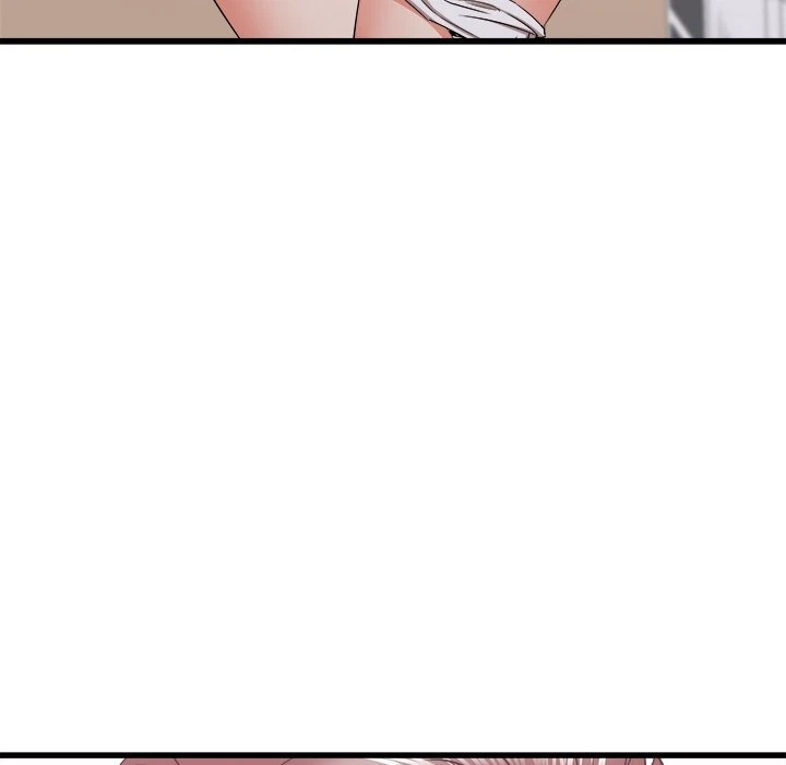Chapter 28, page 115