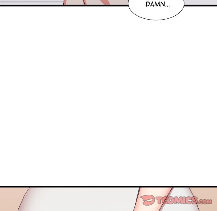 Chapter 28, page 117