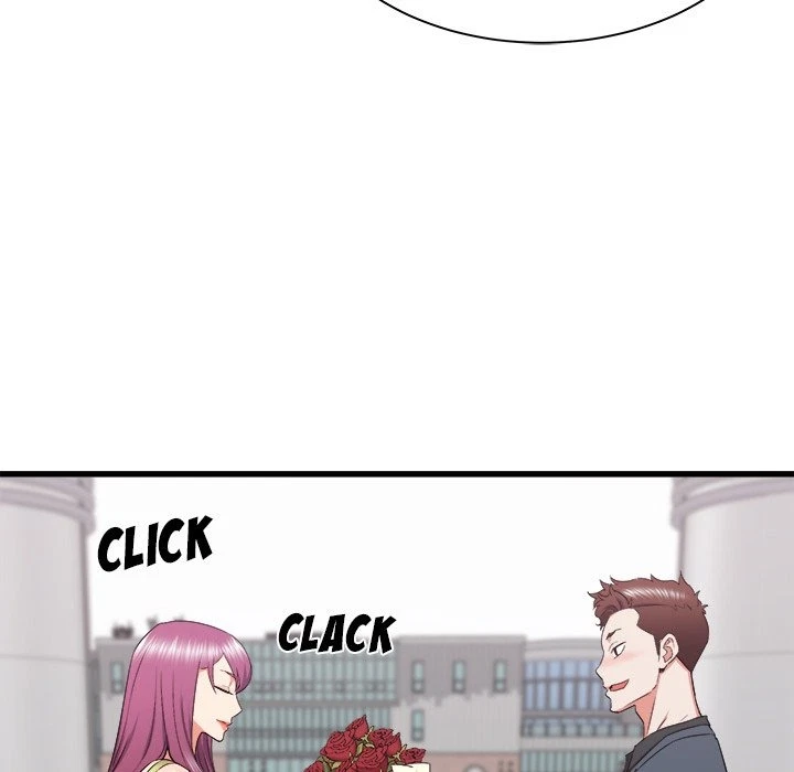 Chapter 28, page 119