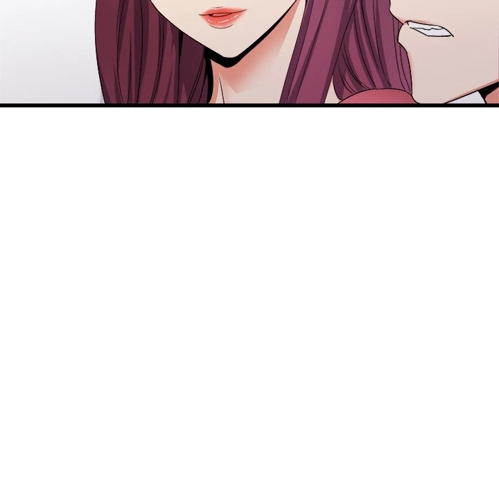 Chapter 28, page 12